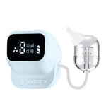 NasalEase - Aspirateur Nasal Bébé