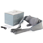 ShouldEase - Masseur Cervical