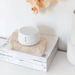 CalmWave - Machine Bruit Blanc