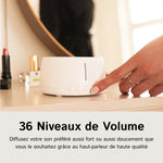 CalmWave - Machine Bruit Blanc