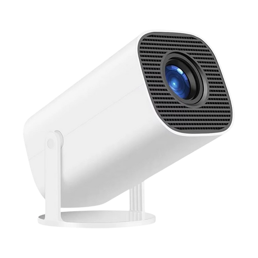 ProjecMaxi - Projecteur Video