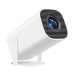 ProjecMaxi - Projecteur Video
