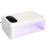 NailFlash - Seche Ongles Led