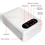 NailFlash - Seche Ongles Led