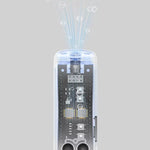 BreathSafe - Ethylotest Electronique