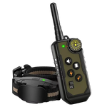 PetTrainex - Collier De Dressage Chien