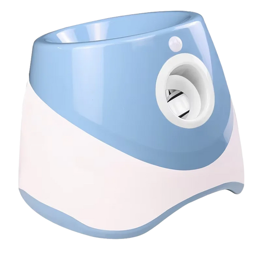 FetchiBall - Lanceur De Balle Chien