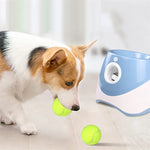 FetchiBall - Lanceur De Balle Chien