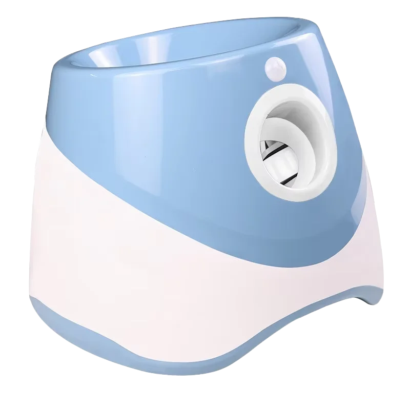 FetchiBall - Lanceur De Balle Chien