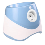 FetchiBall - Lanceur De Balle Chien