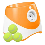 FetchiBall - Lanceur De Balle Chien