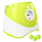 FetchiBall - Lanceur De Balle Chien