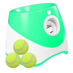 FetchiBall - Lanceur De Balle Chien
