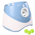 FetchiBall - Lanceur De Balle Chien