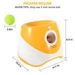 FetchiBall - Lanceur De Balle Chien