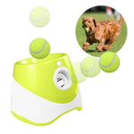 FetchiBall - Lanceur De Balle Chien