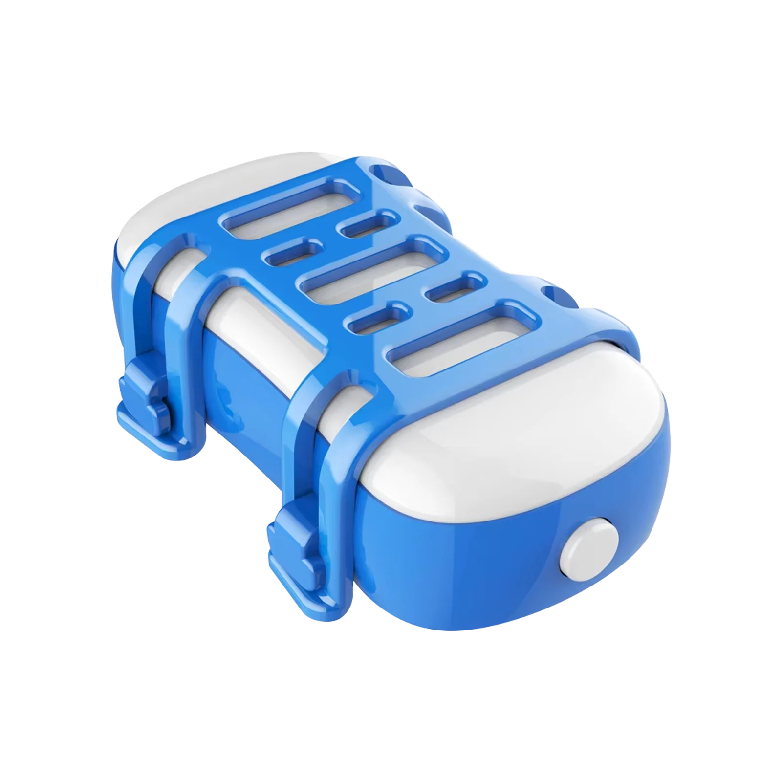 PupLocate - Collier Gps Chien