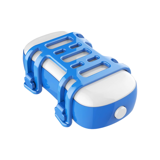 PupLocate - Collier Gps Chien