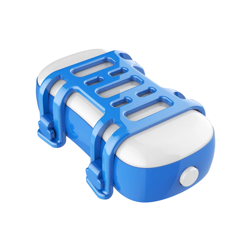 PupLocate - Collier Gps Chien