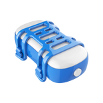 PupLocate - Collier Gps Chien