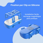 PupLocate - Collier Gps Chien