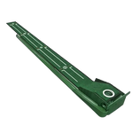 PuttGravi - Tapis Practice Golf