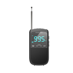 WavePorta - Radio Portable