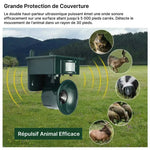 PigeoFend - Ecouteurs Filaire