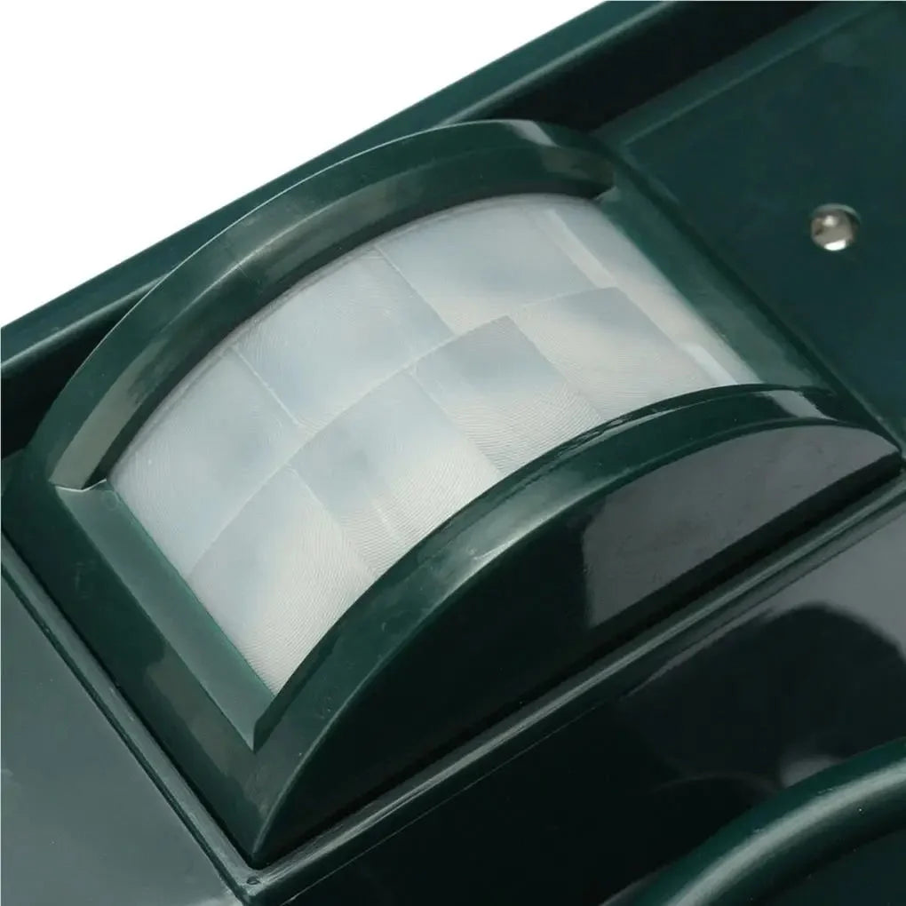 PigeoFend - Ecouteurs Filaire