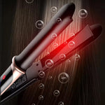 SmoothSilk - Lisseur Cheveux