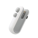 SealSnap - Scelleur Alimentaire Portable
