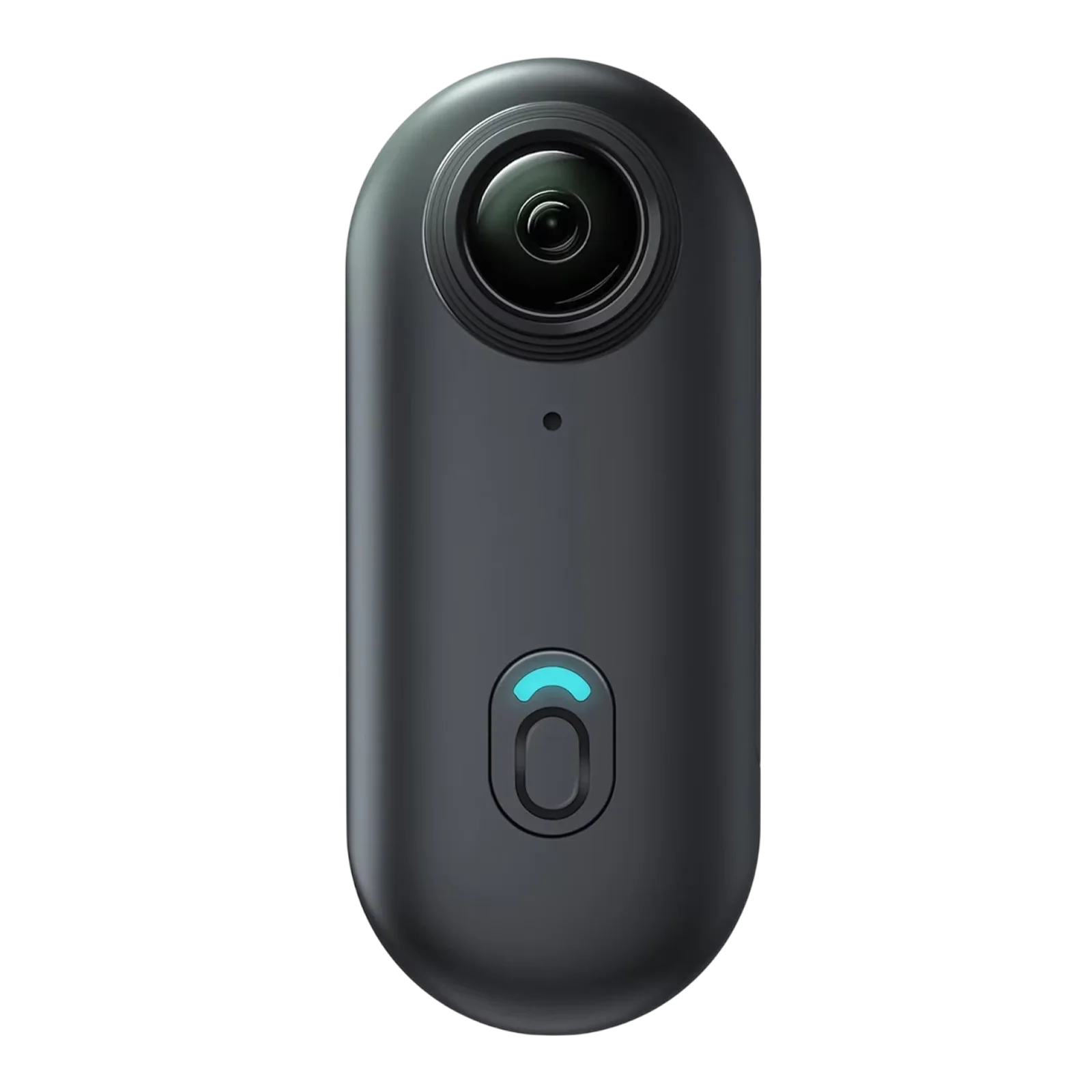 ClipMotion - Caméra Sportive