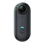ClipMotion - Caméra Sportive
