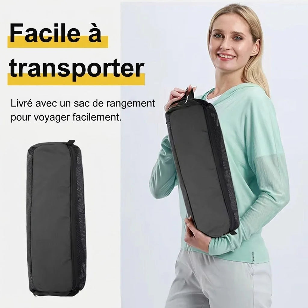 CampEase - Chaise De Camping