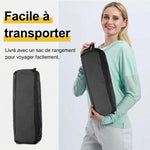 CampEase - Chaise De Camping