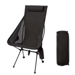 CampEase - Chaise De Camping