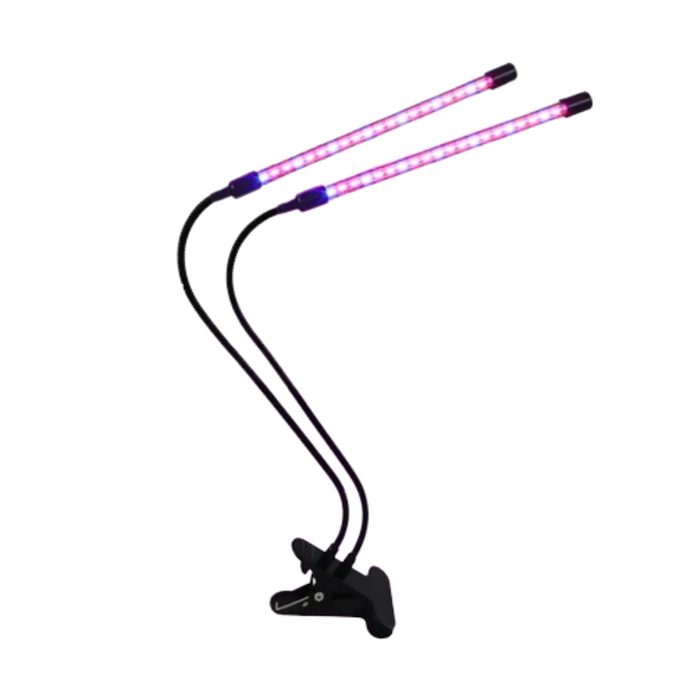 HortiShine - Lampe Horticole