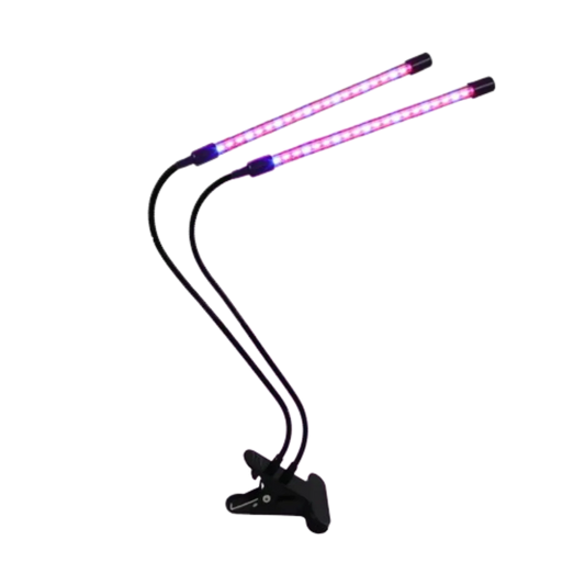 HortiShine - Lampe Horticole