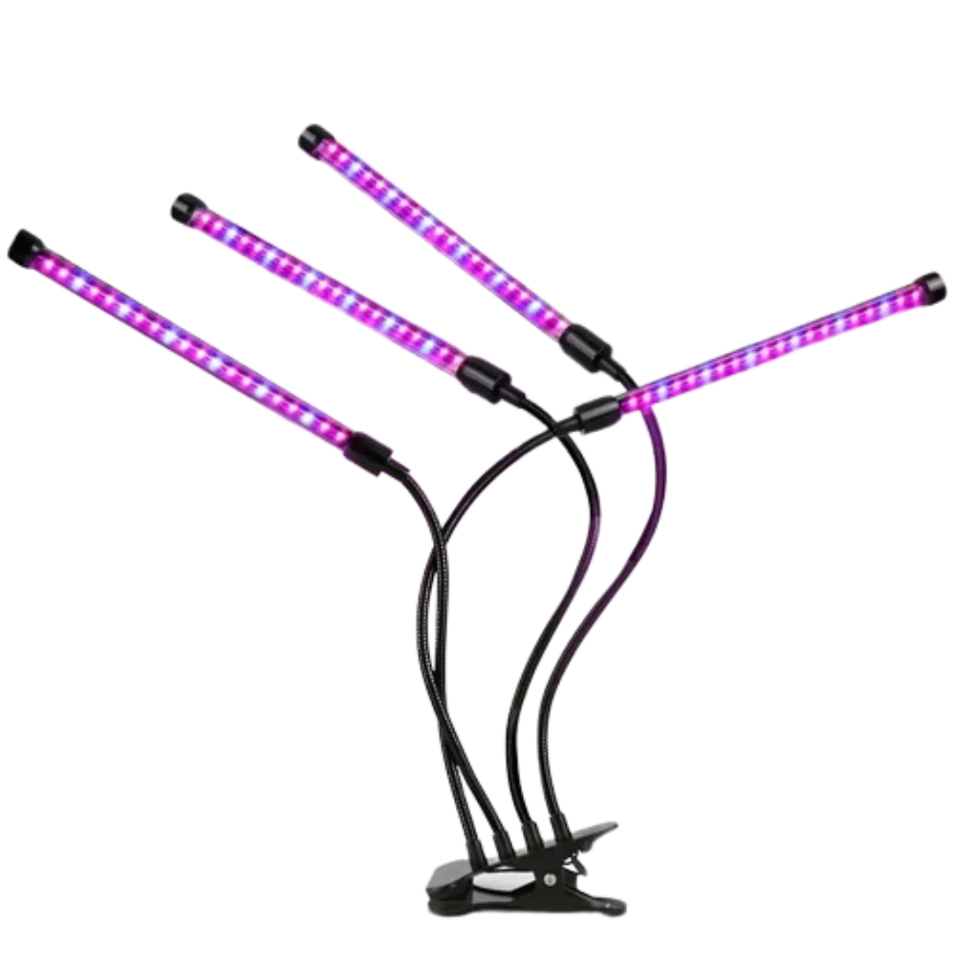 HortiShine - Lampe Horticole