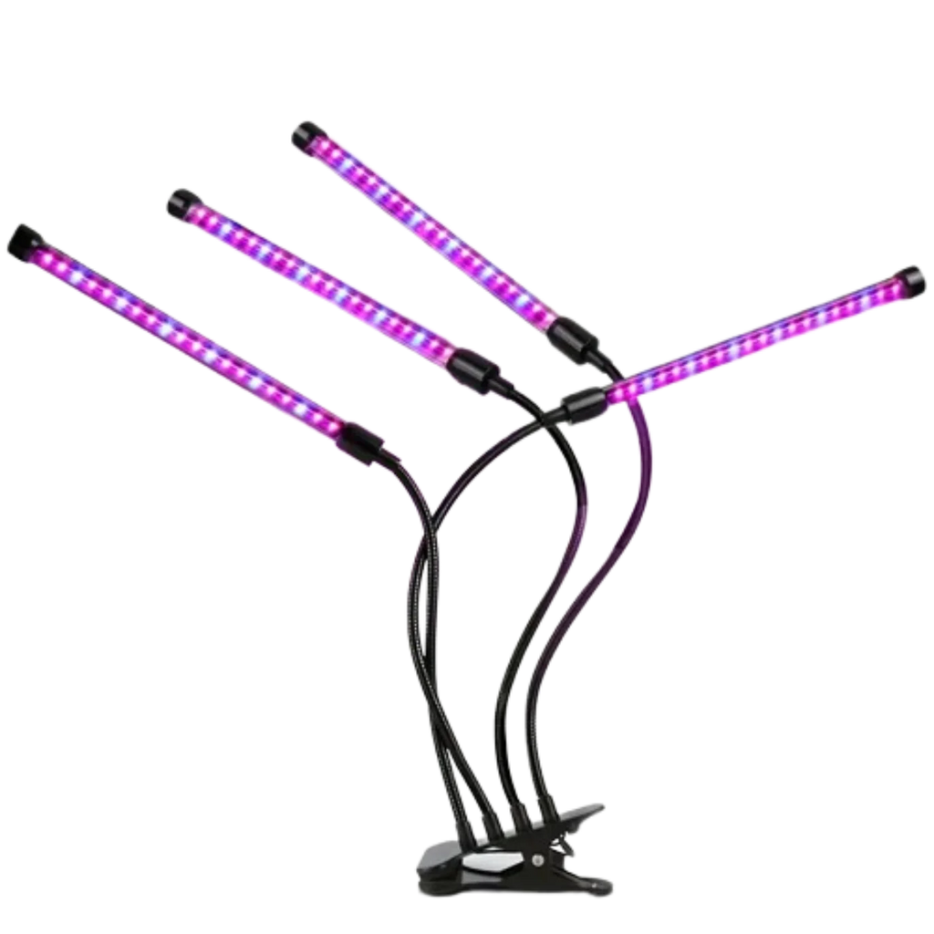 HortiShine - Lampe Horticole