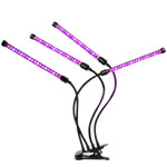 HortiShine - Lampe Horticole