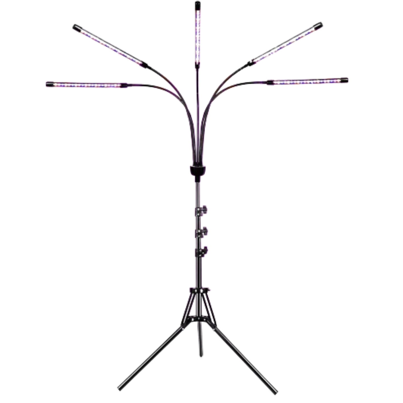 HortiShine - Lampe Horticole