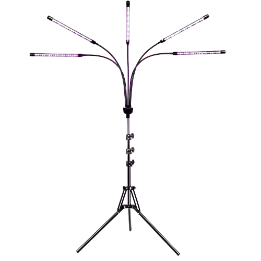 HortiShine - Lampe Horticole