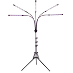 HortiShine - Lampe Horticole