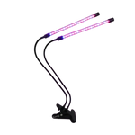 HortiShine - Lampe Horticole