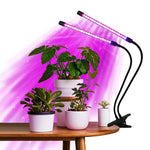 HortiShine - Lampe Horticole