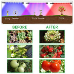 HortiShine - Lampe Horticole