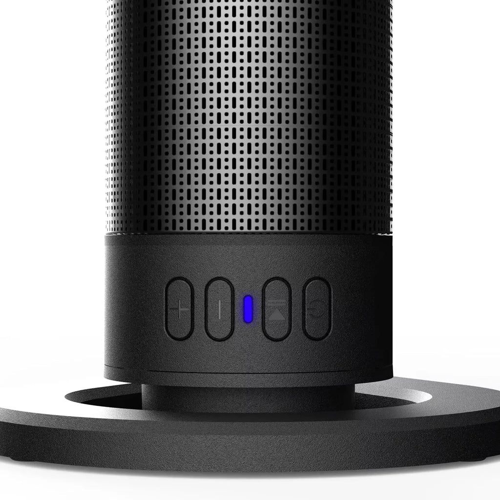 SonicWave - Barre De Son
