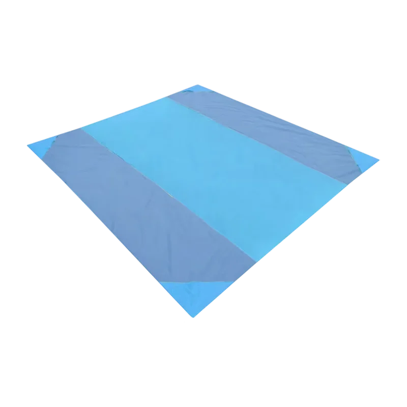 GrainAway - Tapis De Plage