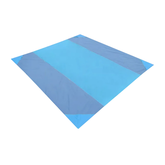 GrainAway - Tapis De Plage